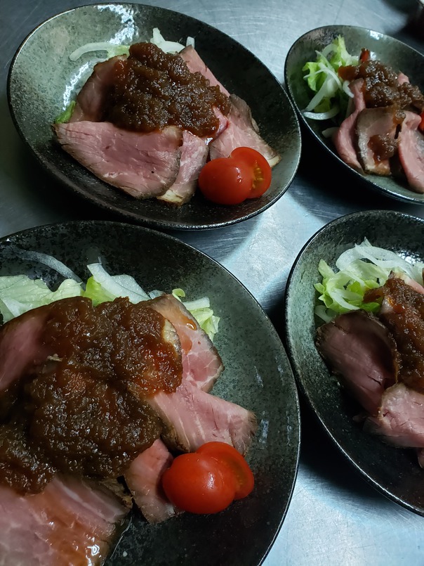 　【朝食なしプラン】 喫煙プランです〜朝はチェックアウトまでゆっくり♪〜　　