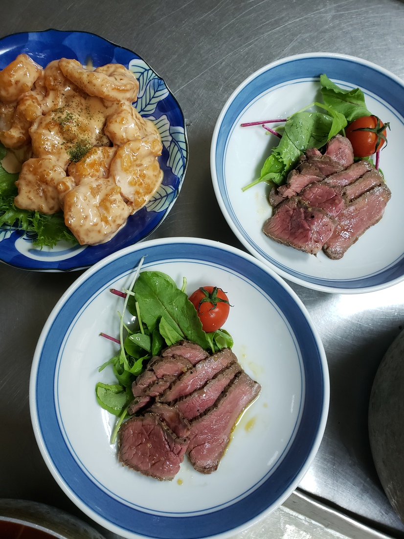 　【朝食なしプラン】   《禁煙》〜朝はチェックアウトまでゆっくり♪〜　　