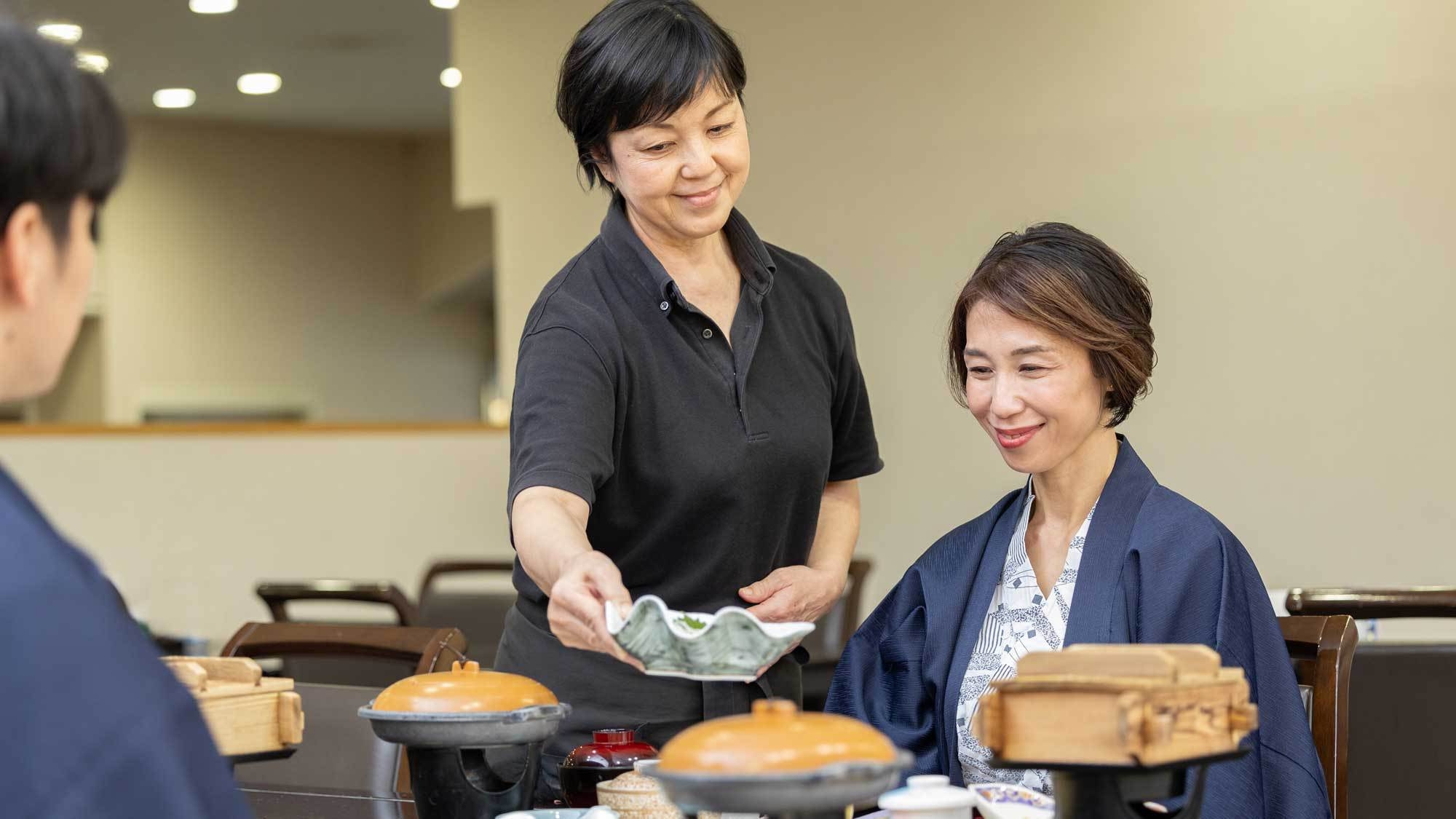 【2月限定でお得】ワンドリンク付★感謝祭プラン！福岡名物「もつ鍋」が味わえる一人鍋プラン（2食付）