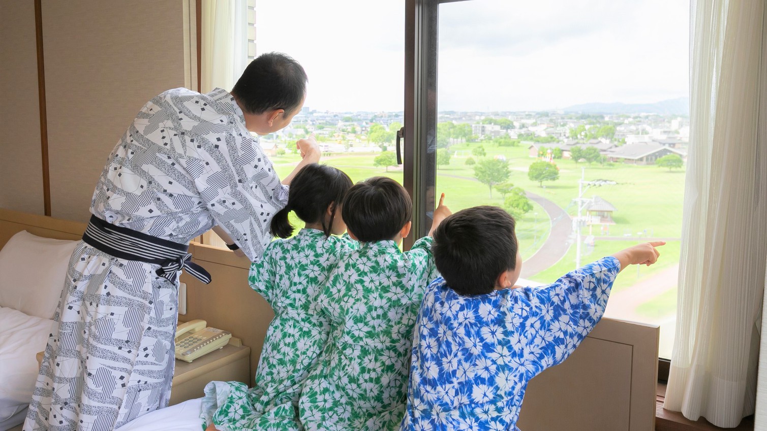 【Best Rate】柳川美豚と筑後七国の旬を満喫★『柳川の美味しい』存分に楽しめる♪（2食付）