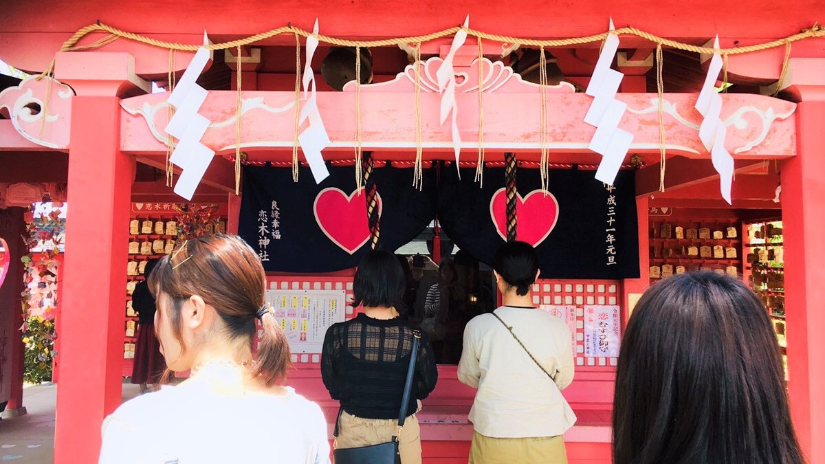 【素泊まり】観光の拠点にぴったり★展望大浴場で疲れをリフレッシュ♪Wi-Fi完備＆駐車場無料