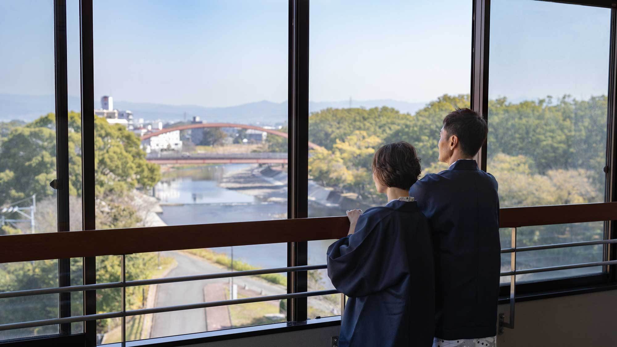 【期間限定】旬の味覚と共に♪福岡名物「もつ鍋」が味わえる一人鍋プラン（2食付）