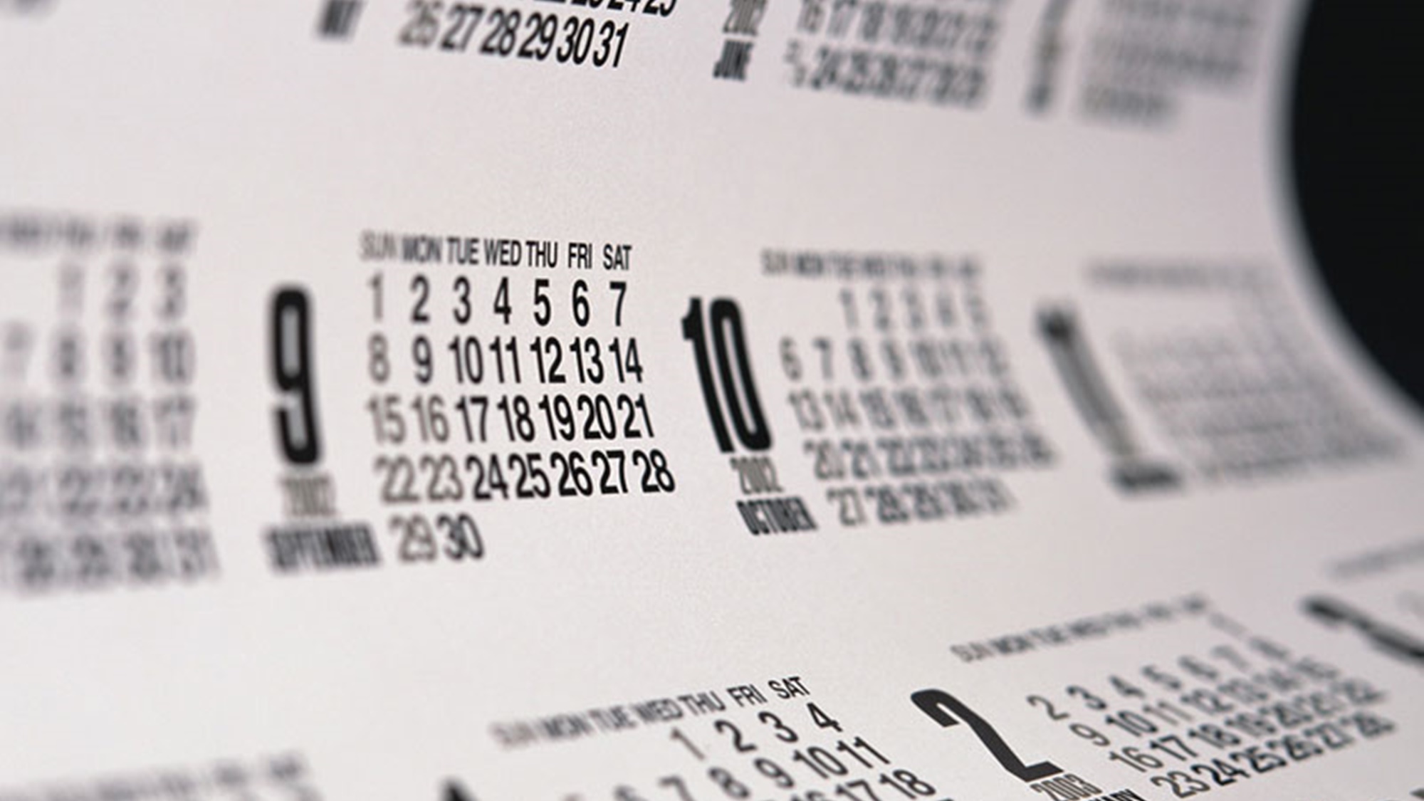 【お日にち限定】見つけたあなたはラッキー！