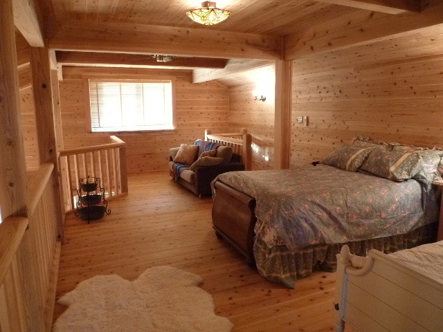 Loft 1