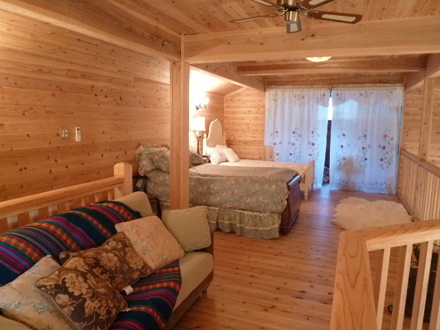 Loft 2