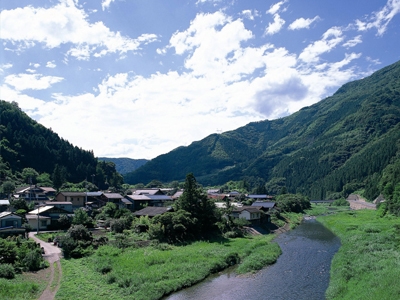 GW直前【4月29日と4月30日2日間限定】スペシャルプライスプラン■〜ミニ会席コース〜1本付