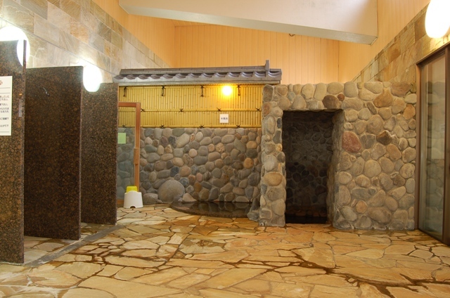 写真3