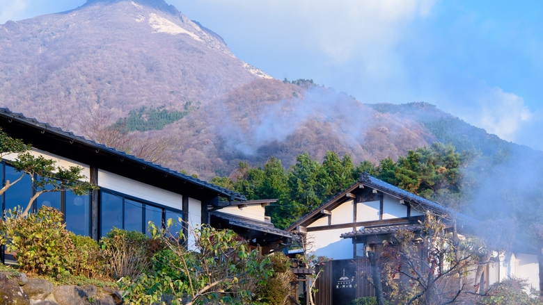 【お正月限定】素泊まり◆逗留処でゆったり過ごすお正月