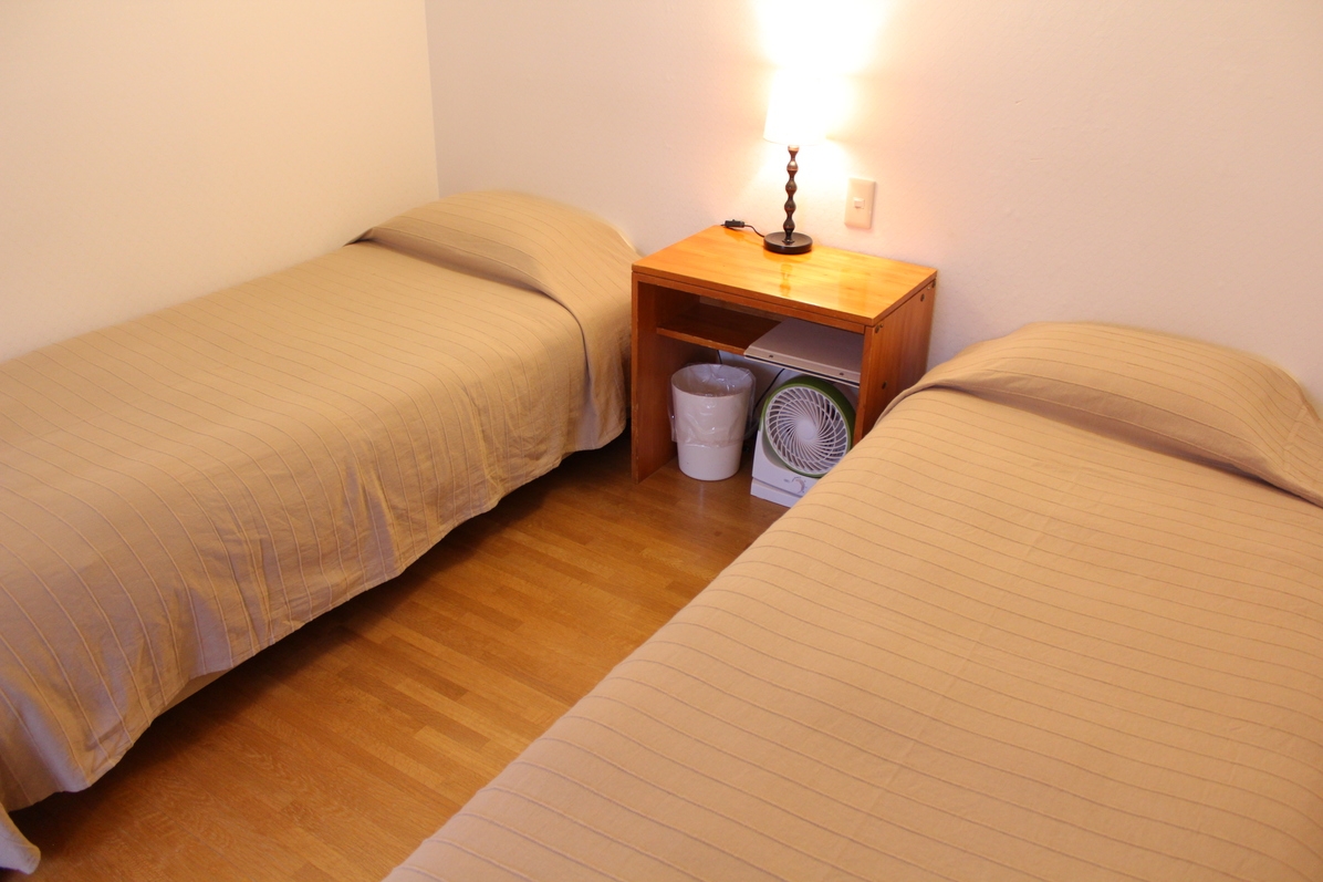 Weekend Shuffle Rakuten Travel