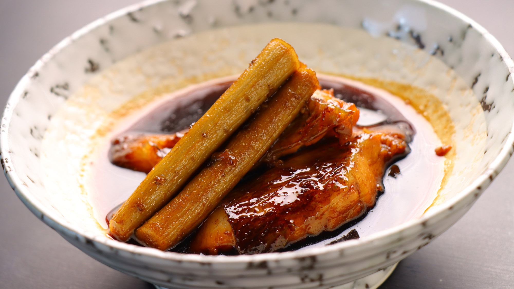【平日限定】明治の古き良き時代を感じ非日常を味わう☆お得な平日プラン（1泊2食）