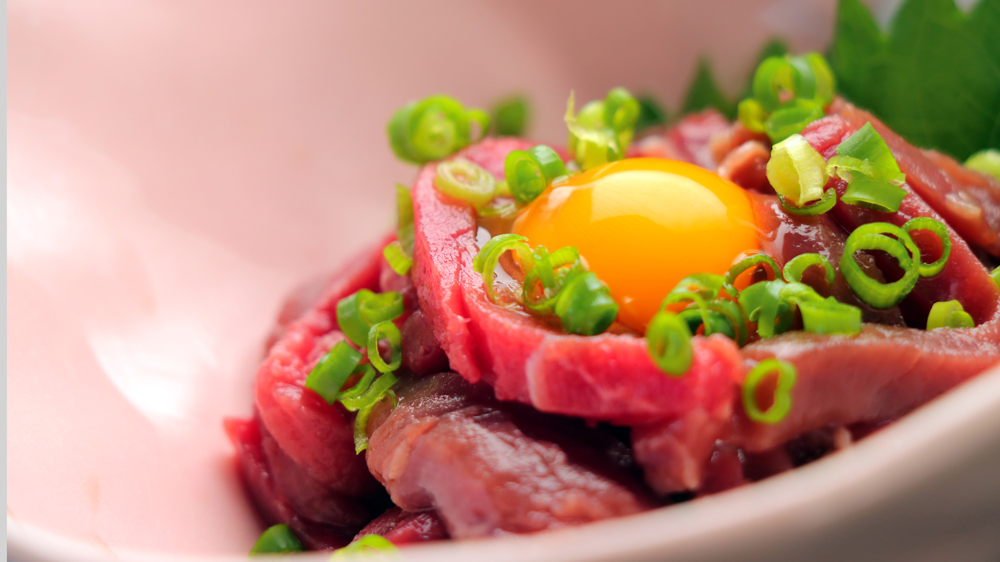 【料理一例 ～秋～】強肴