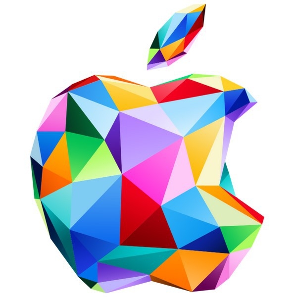 Apple Gift Card 1000円付きプラン　男性専用