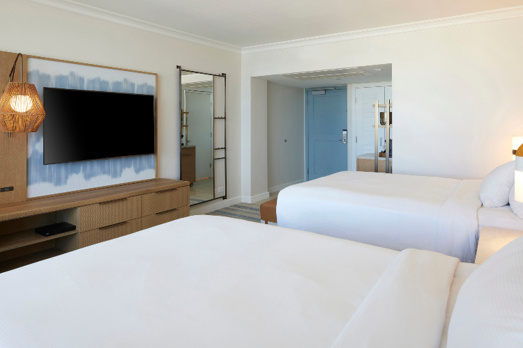 レインボータワー レインボー カイ 一例