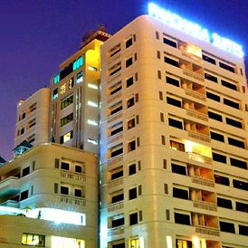 パチャラ スイート スクンビット Phachara Suites Sukhumvit 宿泊予約 楽天トラベル パチャラ スイート スクンビット Phachara Suites Sukhumvit 宿泊予約 楽天トラベル