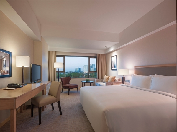 ニュー ワールド マカティ ホテル New World Makati Hotel 写真 動画 楽天トラベル ニュー ワールド マカティ ホテル New World Makati Hotel 写真 動画 楽天トラベル