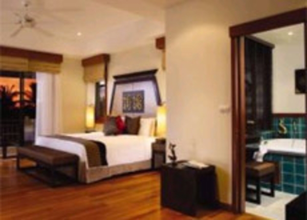 アウトリガー ラグーナ プーケット リゾート アンド ヴィラズ Outrigger Laguna Phuket Resort And Villas 宿泊予約 楽天トラベル アウトリガー ラグーナ プーケット リゾート アンド ヴィラズ Outrigger Laguna Phuket Resort And Villas 宿泊予約 楽天トラベル