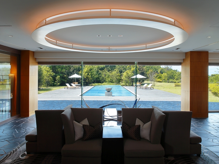 【夕食提供無し・素泊まり】〜シンプルステイ〜静寂に包まれる寛ぎの休日＜お部屋のみ＞