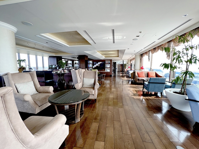 【夕食提供無し・素泊まり】〜シンプルステイ〜静寂に包まれる寛ぎの休日＜お部屋のみ＞