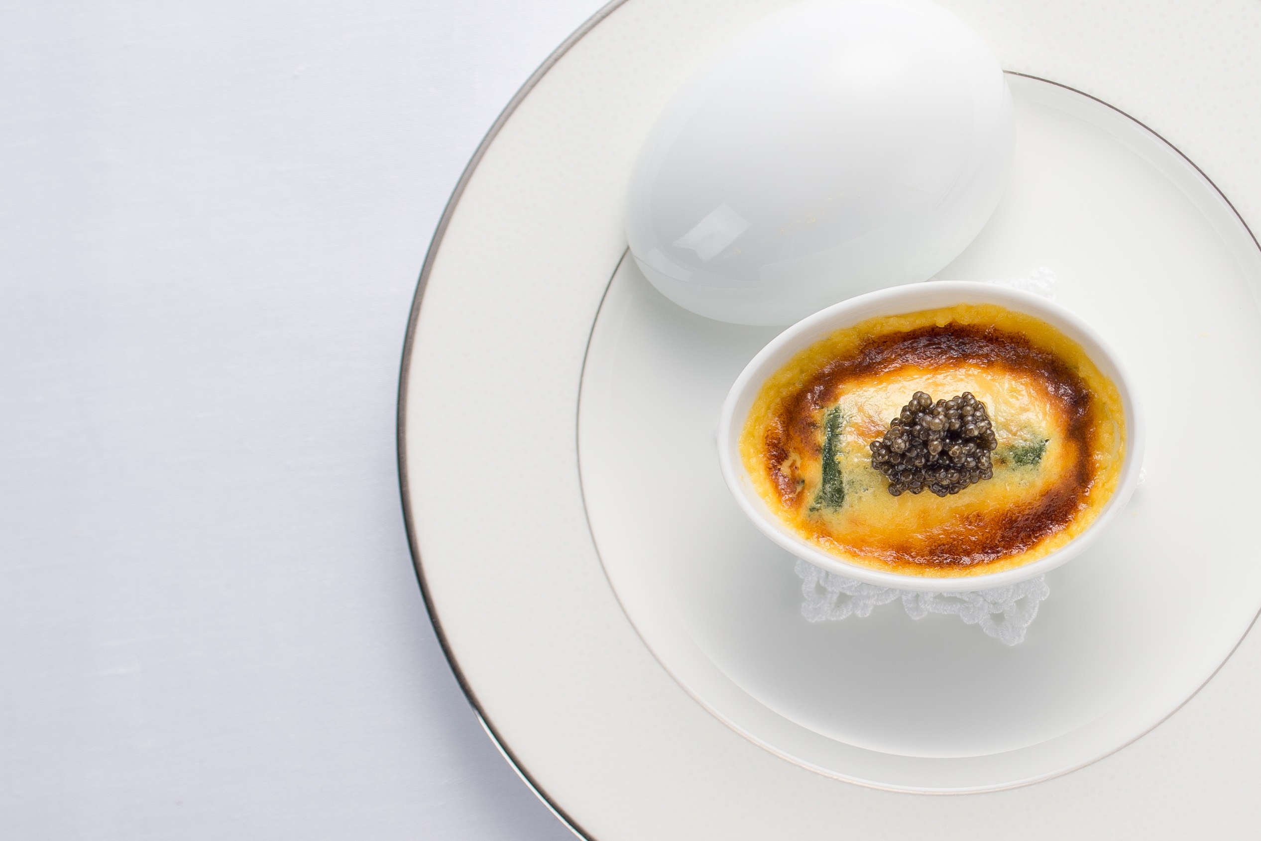 うにボンファム イメージ