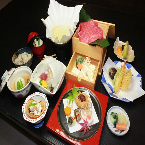 写真3