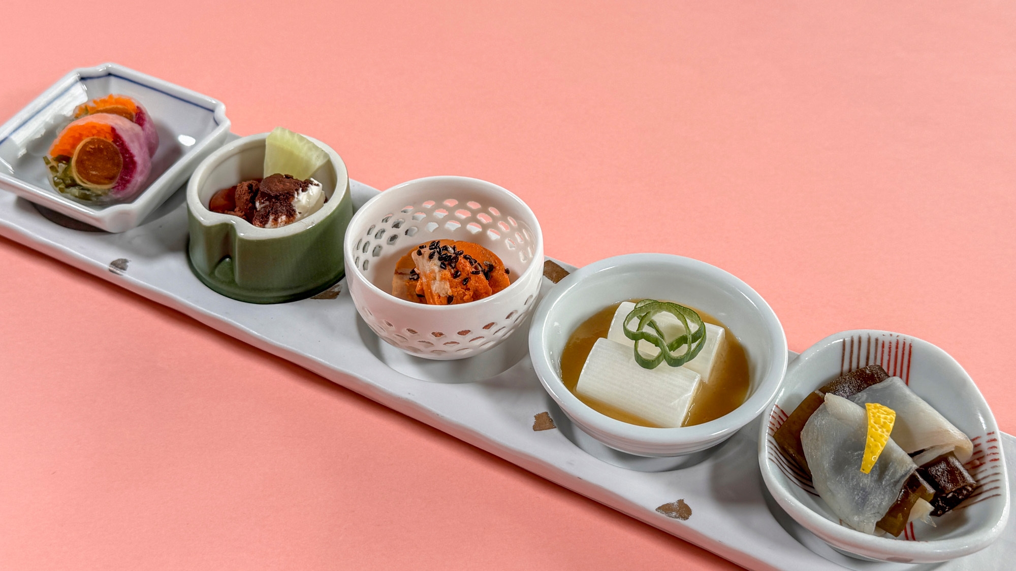 【一泊二食スタンダード】群馬の味覚に舌鼓【群馬の物語】プラン