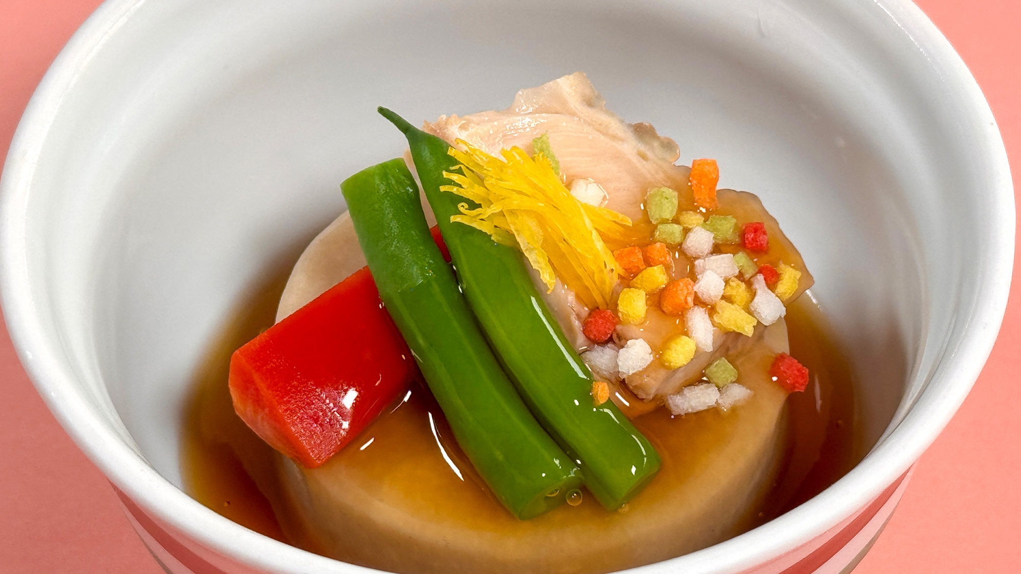 川場スキー場リフト券付きでお得！冬の雪旅プラン