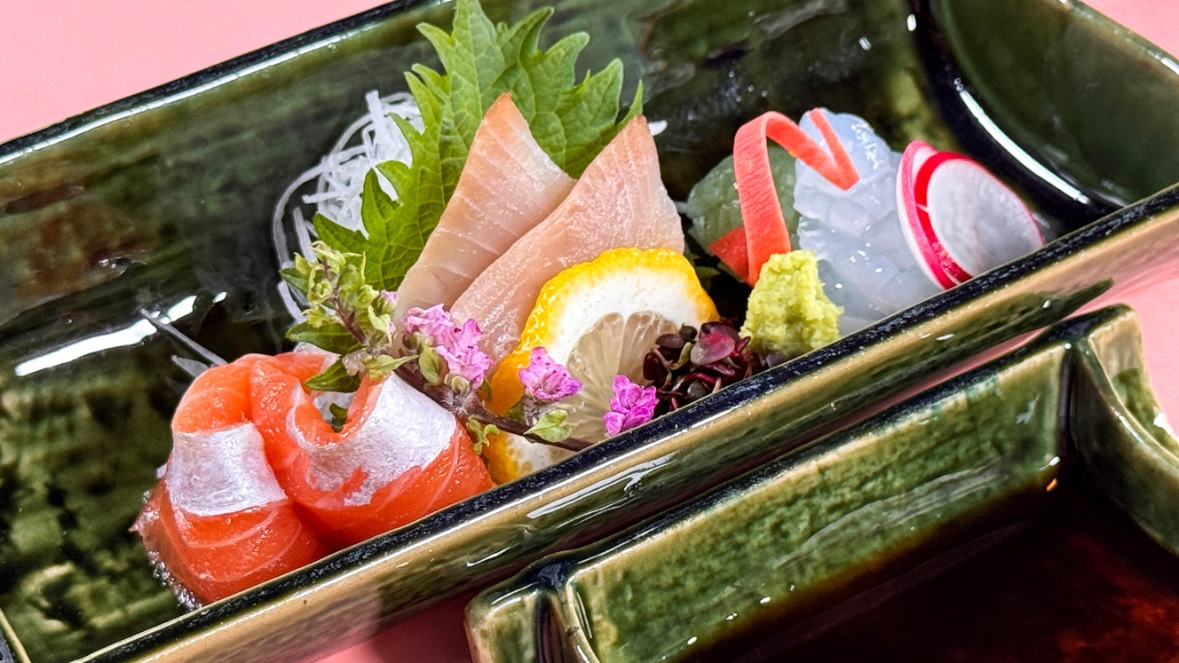 【群馬のご当地ブランド牛】上州牛フィレステーキプラン