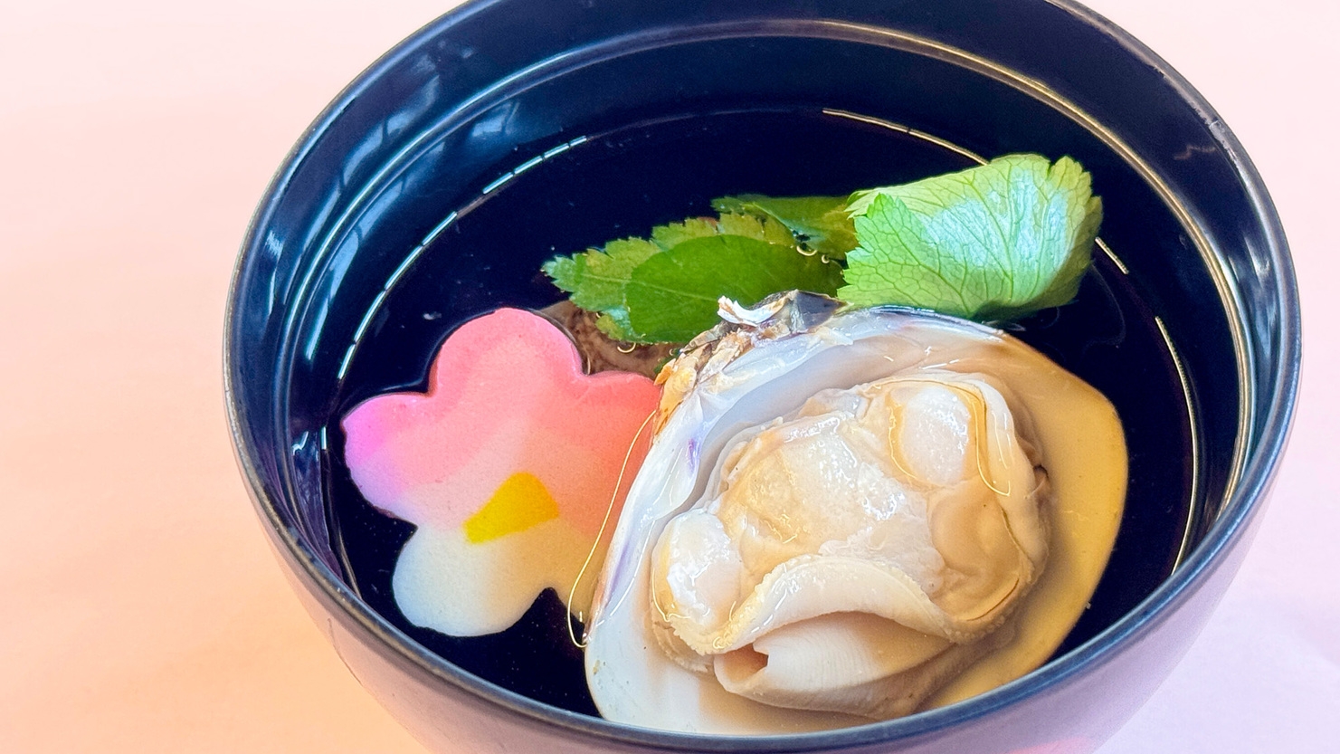 【一泊二食スタンダード】群馬の味覚に舌鼓【群馬の物語】プラン