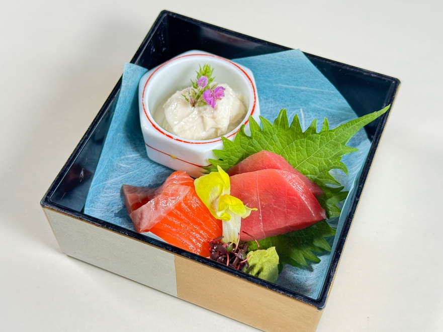 【一泊二食スタンダード】群馬の味覚に舌鼓【群馬の物語】プラン