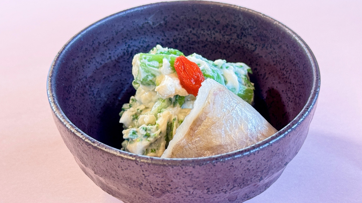 【一泊二食スタンダード】群馬の味覚に舌鼓【群馬の物語】プラン