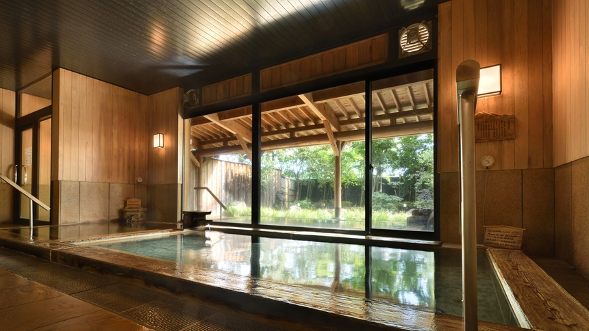 年末年始を豪華に彩る豪華絢爛会席『夢宴（ゆめうたげ）』プラン