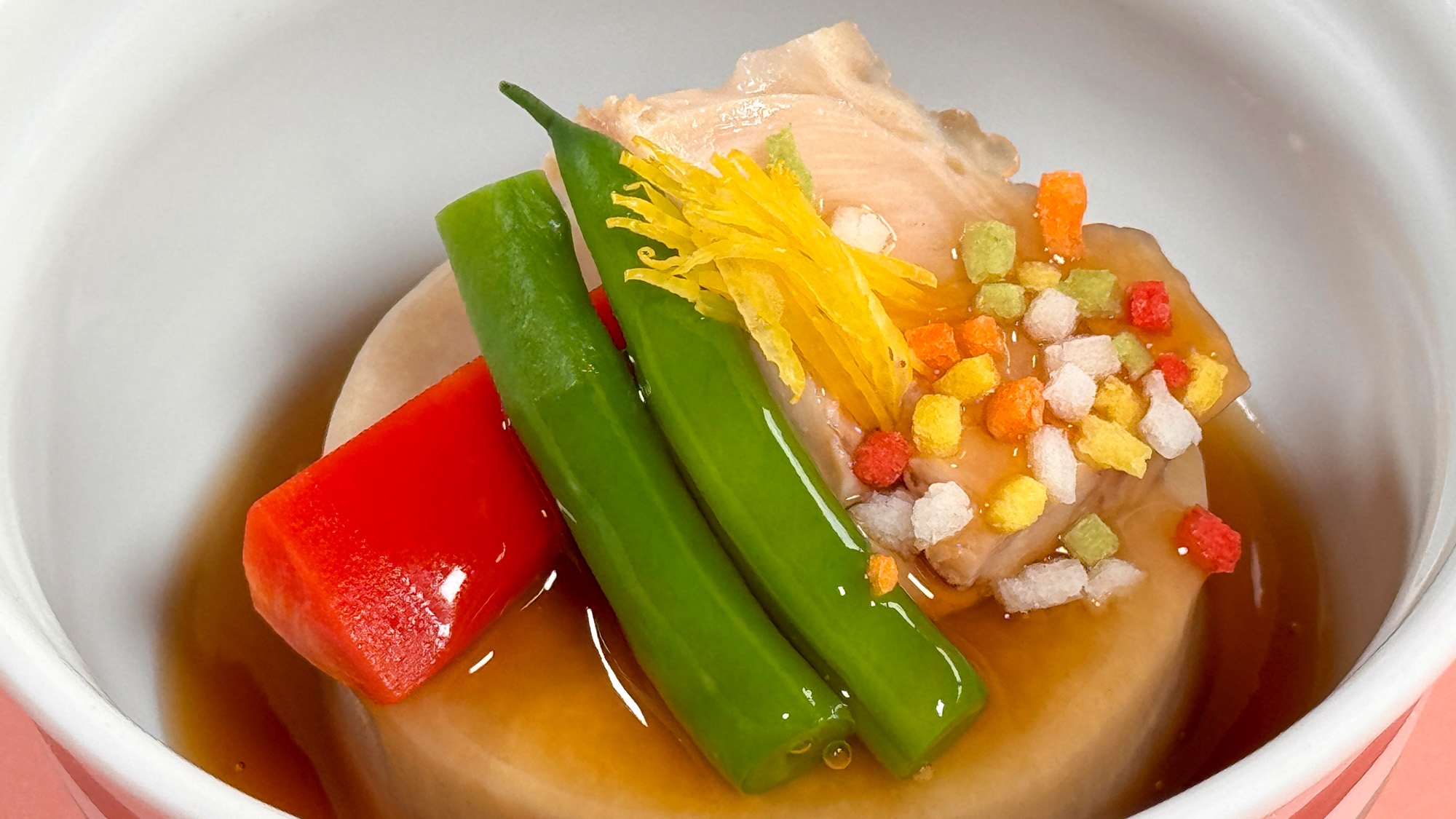 【群馬のご当地ブランド牛】上州牛フィレステーキプラン