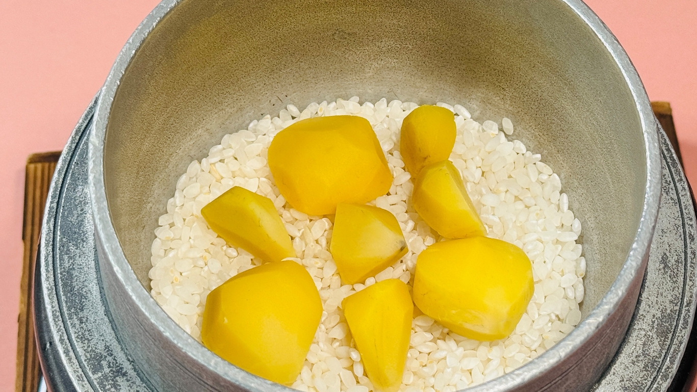 ひとり時間の贅沢旅〜美肌の湯・レイトチェックアウト〜