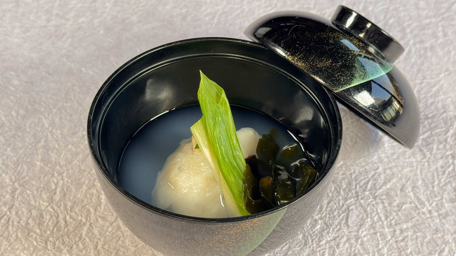 【一泊二食スタンダード】群馬の味覚に舌鼓【群馬の物語】プラン