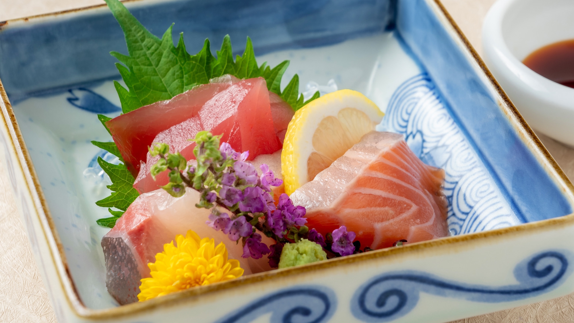 【楽天月末セール】【一泊二食スタンダード】群馬の味覚に舌鼓【群馬の物語】プラン
