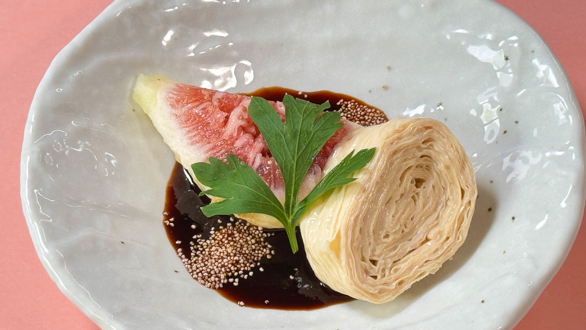 【秋冬SALE】【一泊二食スタンダード】群馬の味覚に舌鼓【群馬の物語】プラン