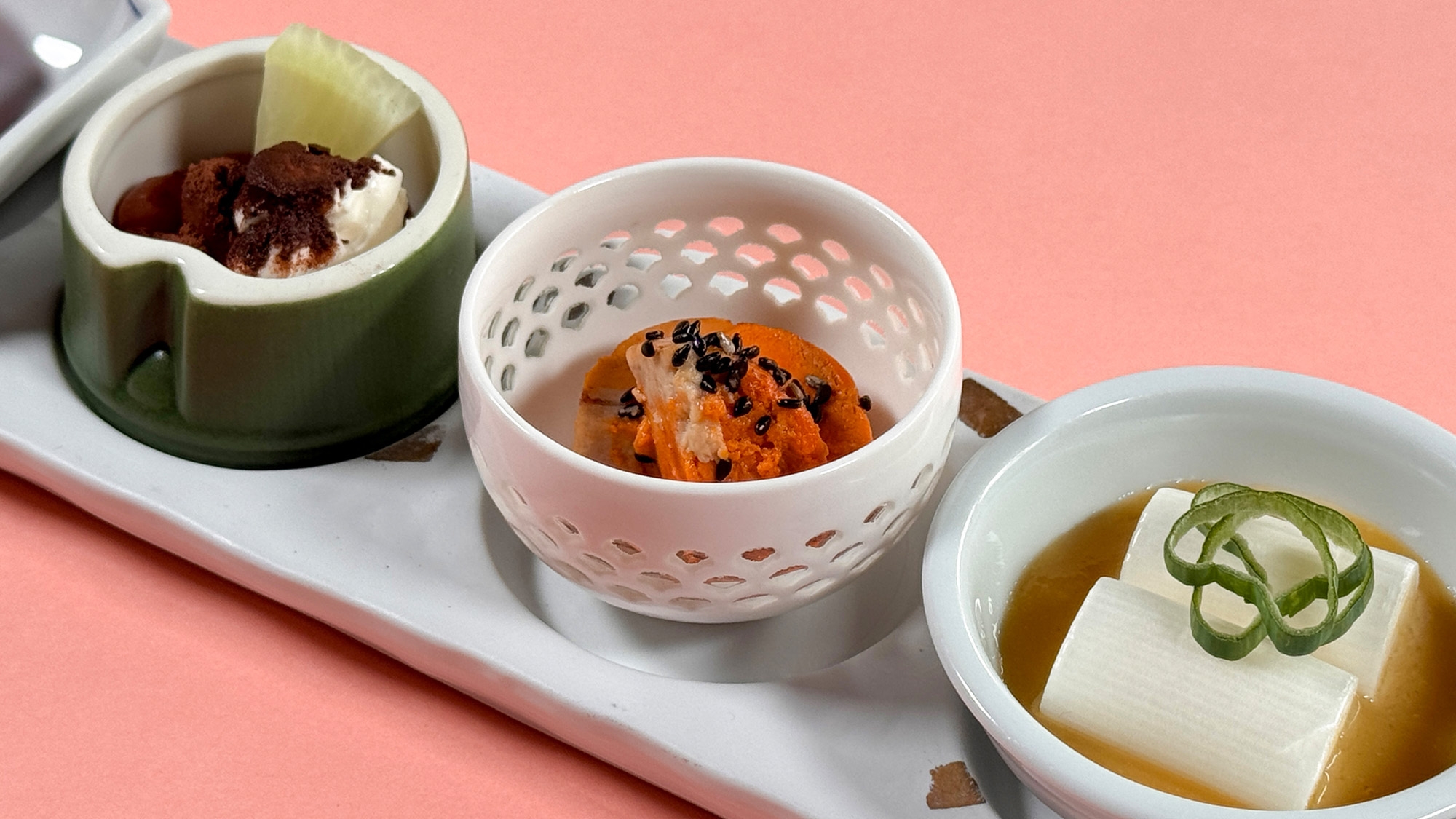 【春SALE】【一泊二食スタンダード】群馬の味覚に舌鼓【群馬の物語】プラン