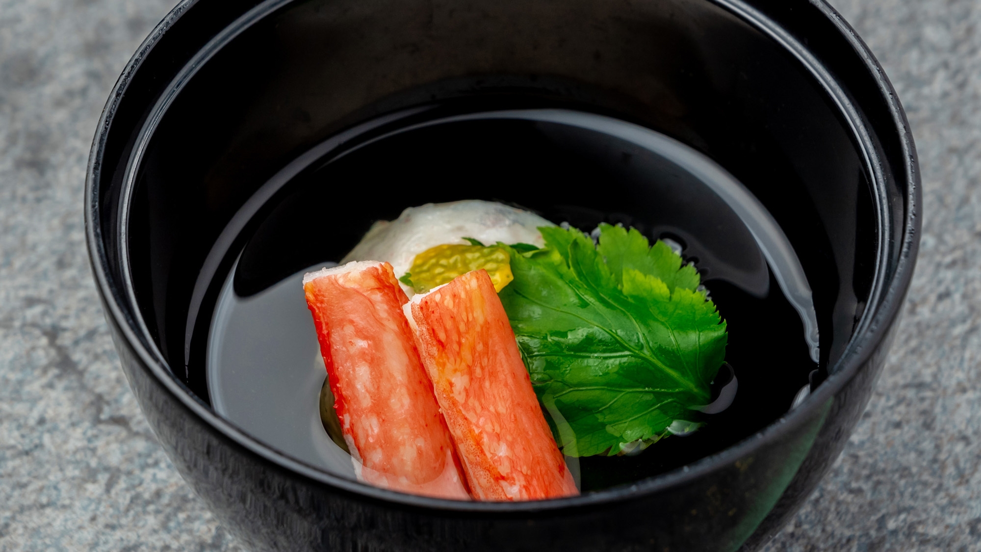 【極】かに尽くし「贅沢会席」ご褒美プラン