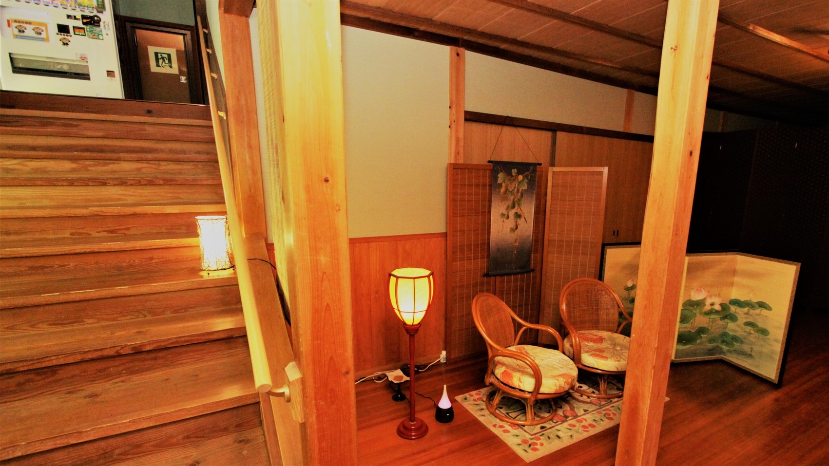 【生麩がもっちり◆味噌 精進鍋】＜高野山・西門院の秋冬グルメプラン＞甘めのヘルシー味噌鍋でぽかぽか♪