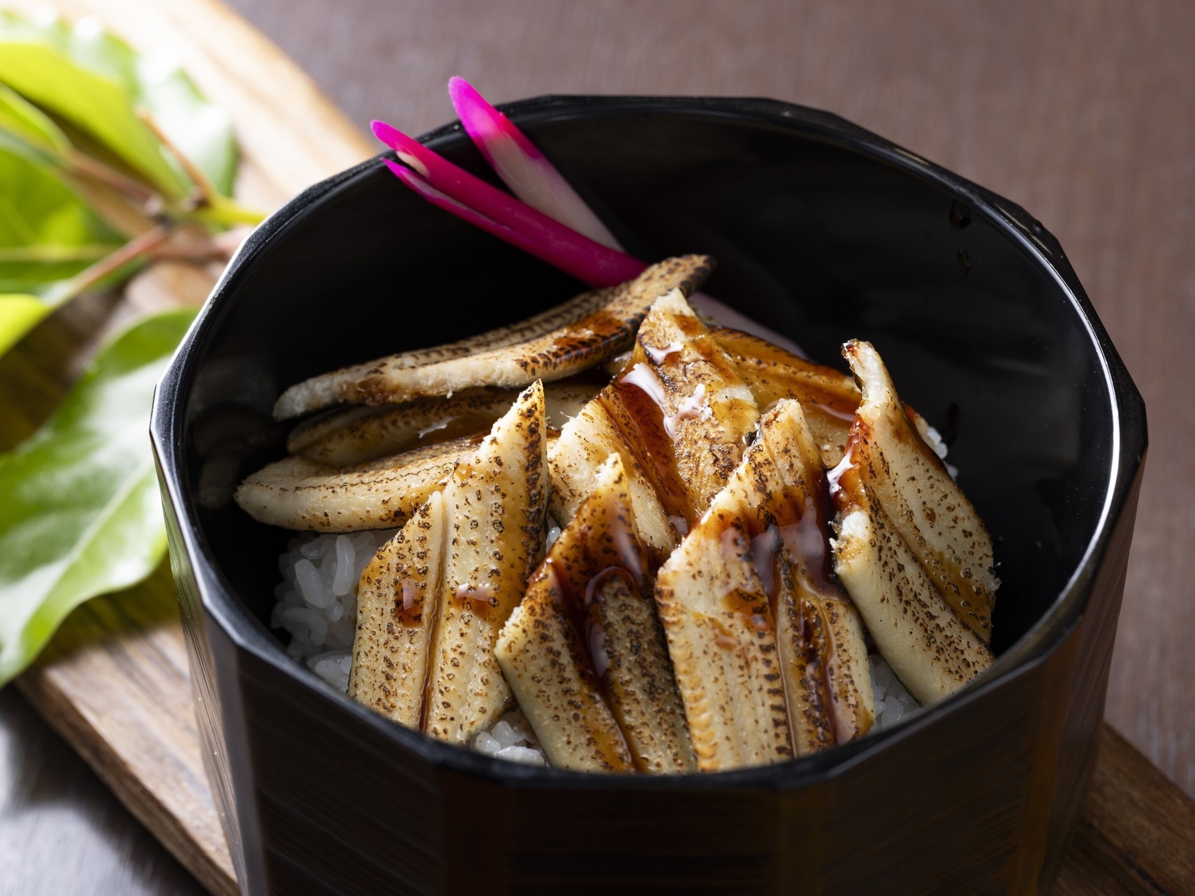【楽天トラベルサマーSALE】【基本/朝食付き】おいしい手作り朝食バイキング付プラン 
