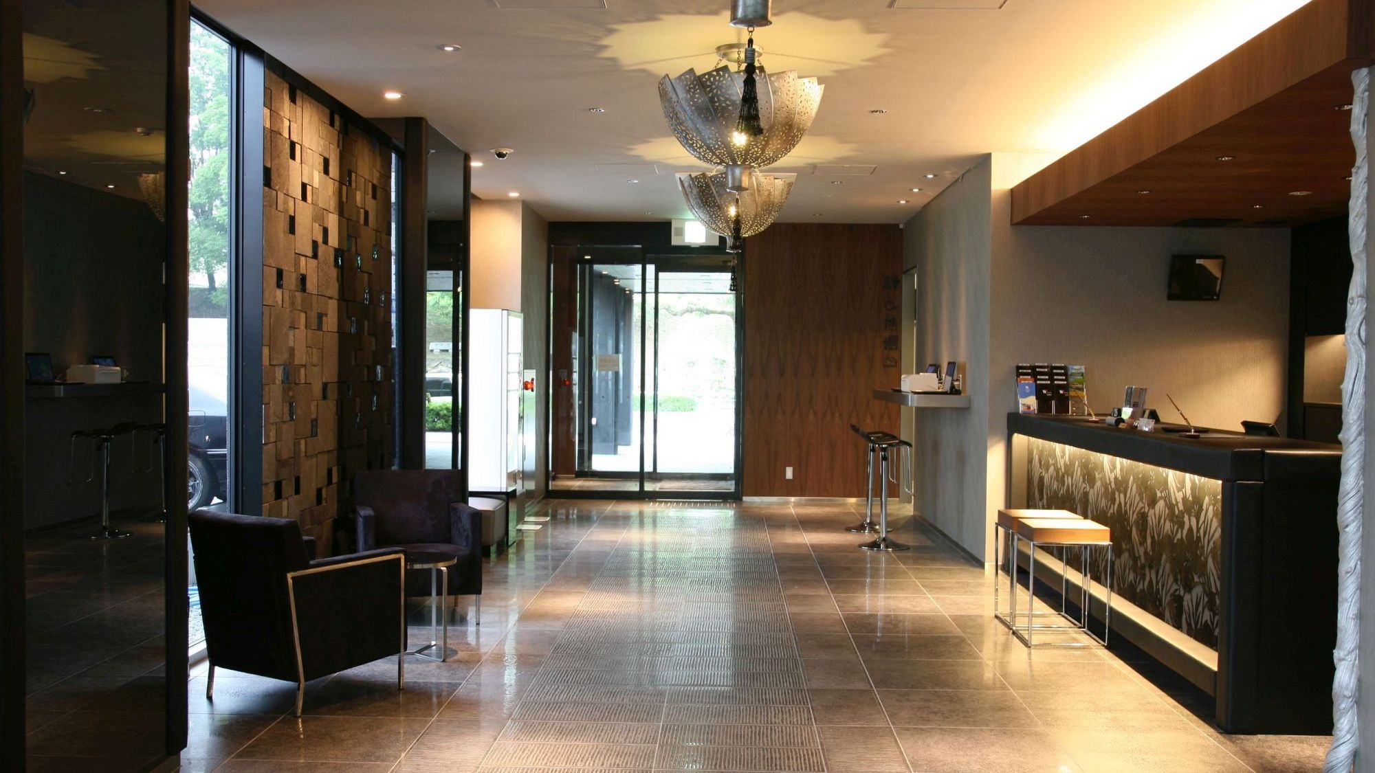 【ショートステイ】デイユース１０！〈11時から21時の最大10時間〉