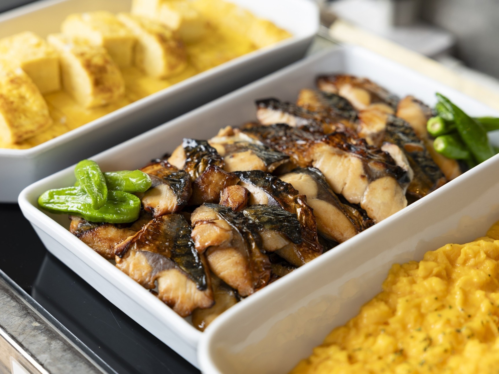 【早期割30/朝食付き】30日以上前の予約でお得に宿泊　早割プラン