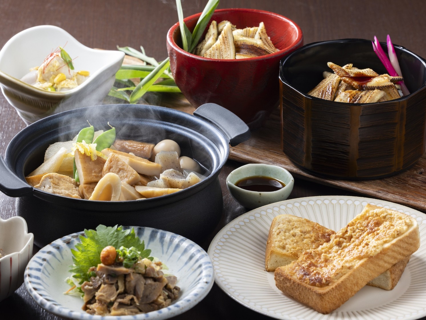 【楽天トラベルサマーSALE】【基本/朝食付き】おいしい手作り朝食バイキング付プラン 