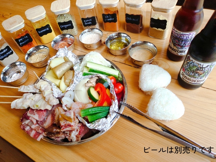 《わんちゃんと泊まれるホテル》　ペットと泊まる　2食付きプラン
