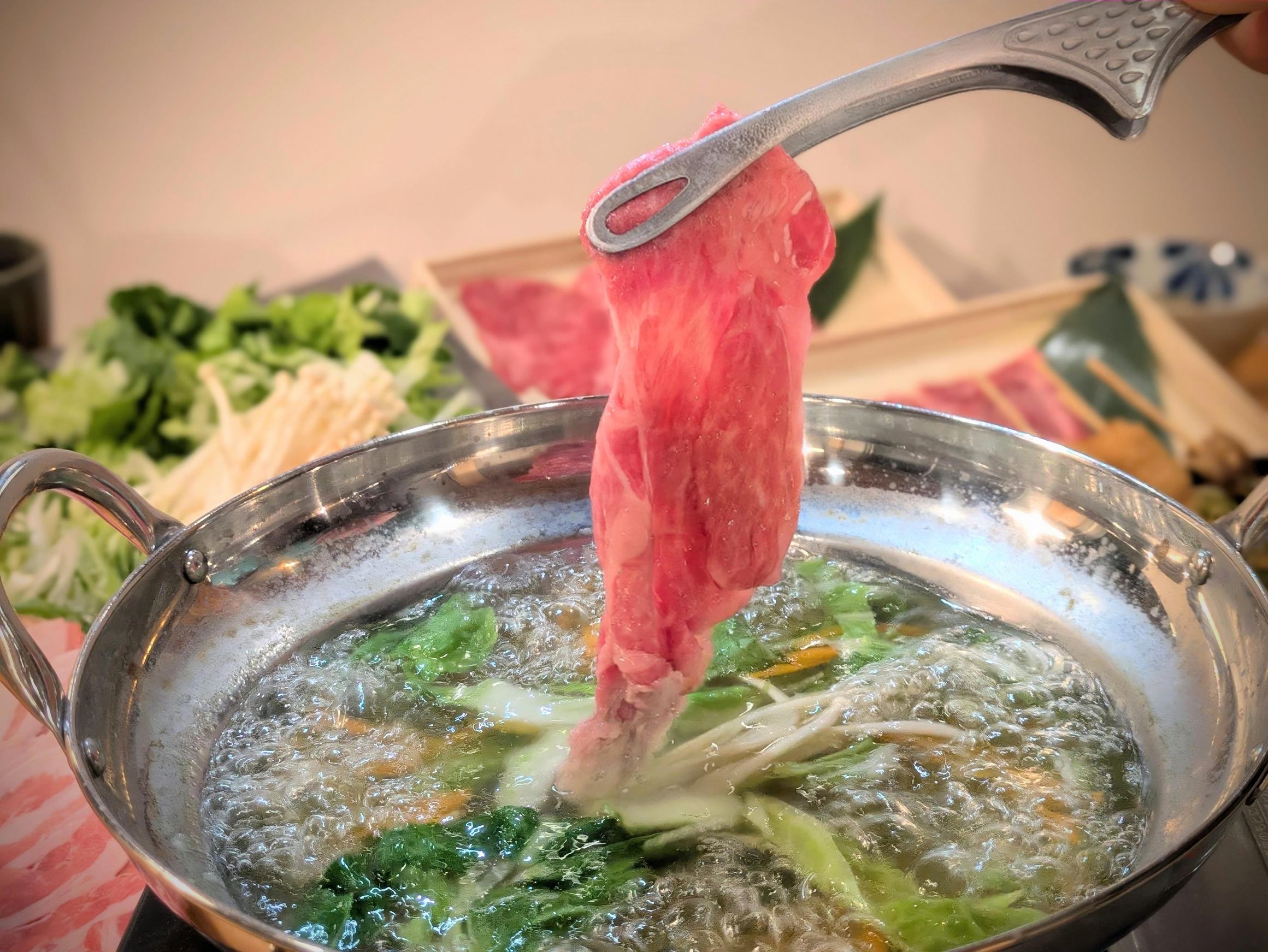 《わんちゃんと泊まれるホテル》　ペットと泊まる　2食付きプラン