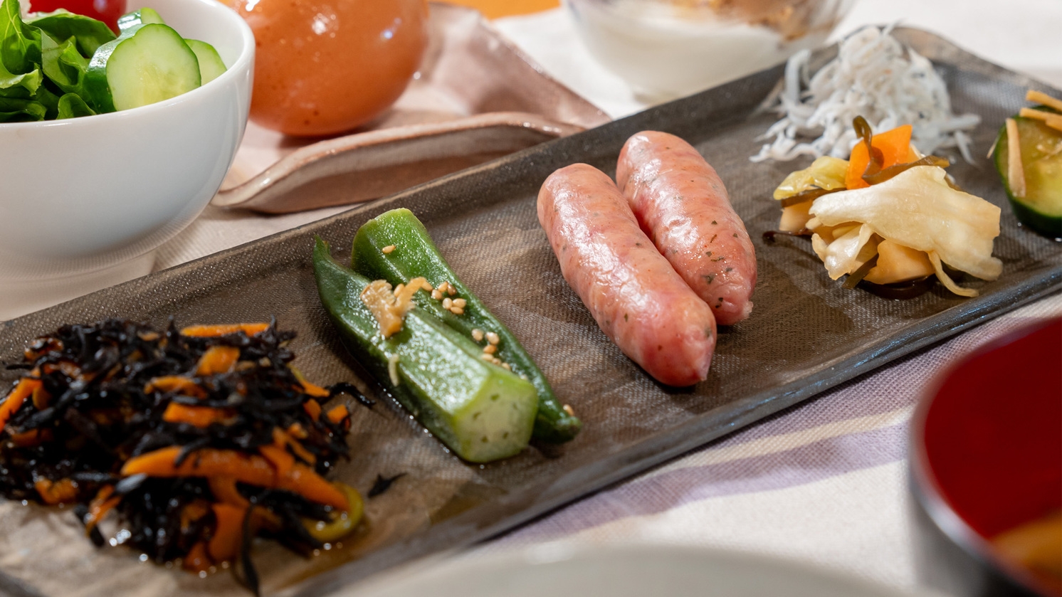 《わんちゃんと泊まれるホテル》 ペットと泊まる    朝食付プラン