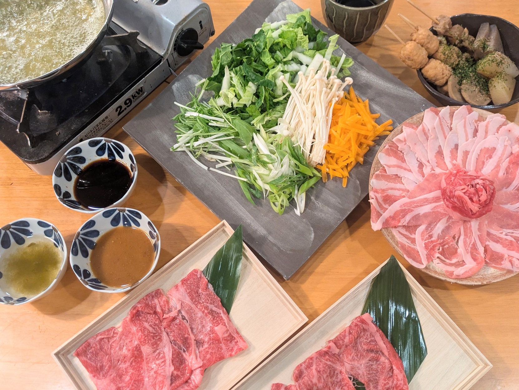 《わんちゃんと泊まれるホテル》　ペットと泊まる　2食付きプラン