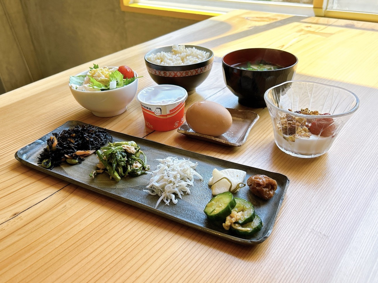 ☆☆《わんちゃんと泊まれるホテル》　ペットと泊まる　2食付きプラン☆☆