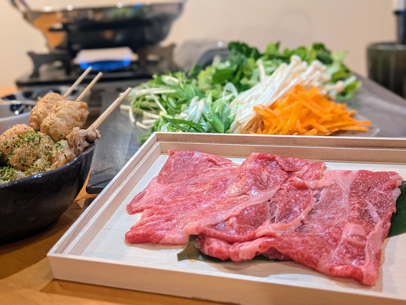 《わんちゃんと泊まれるホテル》　ペットと泊まる　2食付きプラン