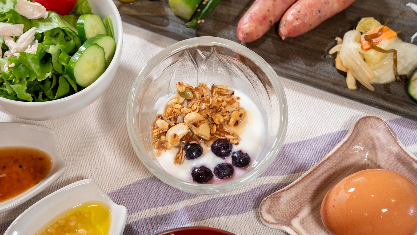 《わんちゃんと泊まれるホテル》 ペットと泊まる    朝食付プラン